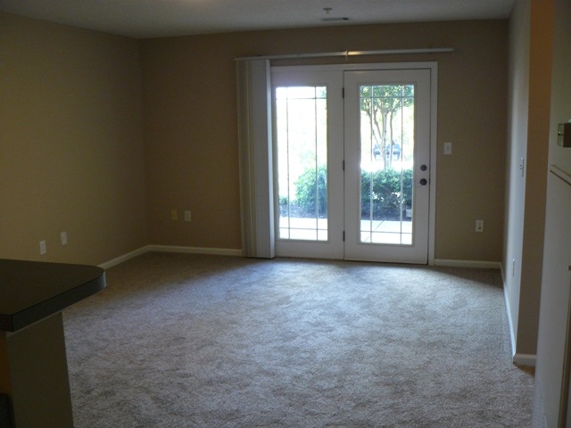 1401 Harts Ridge Drive Seneca, SC 29678 - Photo 3 of 21 Gallery Image 3