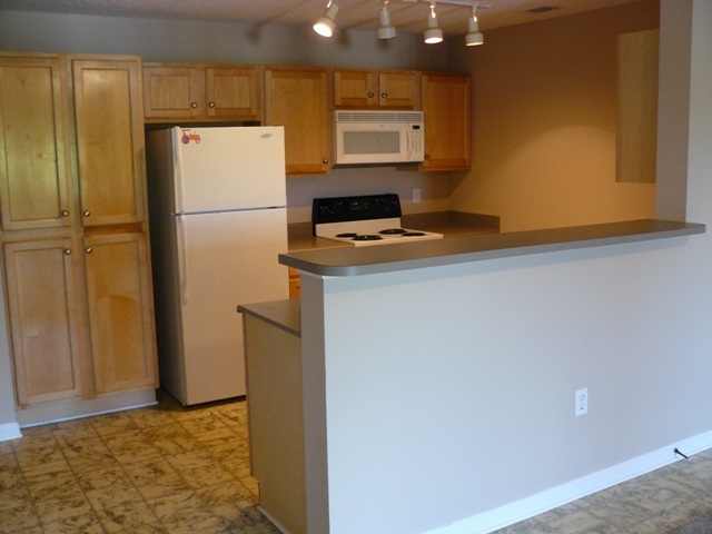 1401 Harts Ridge Drive Seneca, SC 29678 - Photo 4 of 21 Gallery Image 4