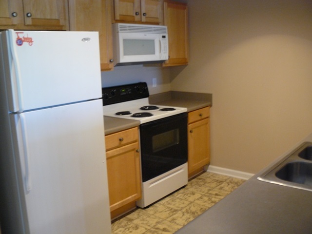 1401 Harts Ridge Drive Seneca, SC 29678 - Photo 5 of 21 Gallery Image 5