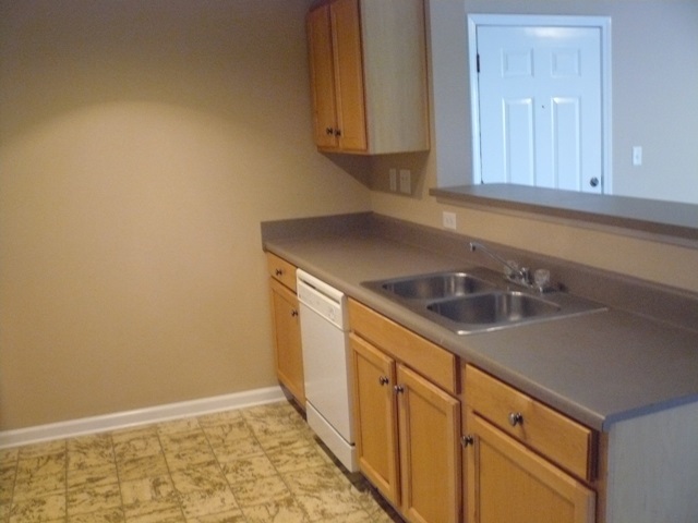 1401 Harts Ridge Drive Seneca, SC 29678 - Photo 6 of 21 Gallery Image 6