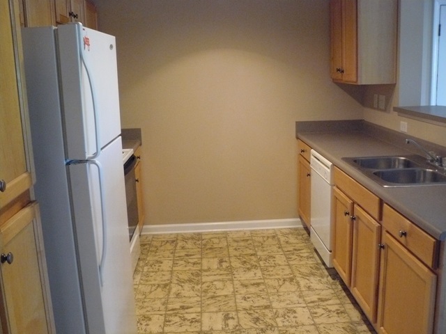 1401 Harts Ridge Drive Seneca, SC 29678 - Photo 7 of 21 Gallery Image 7