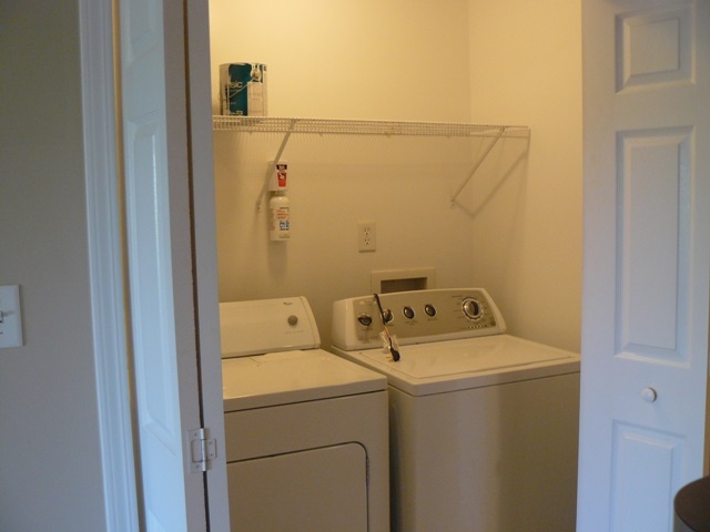1401 Harts Ridge Drive Seneca, SC 29678 - Photo 8 of 21 Gallery Image 8
