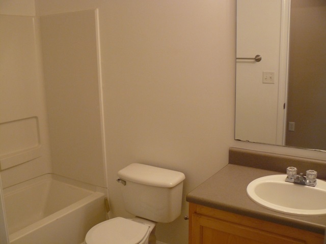 1401 Harts Ridge Drive Seneca, SC 29678 - Photo 10 of 21 Gallery Image 10