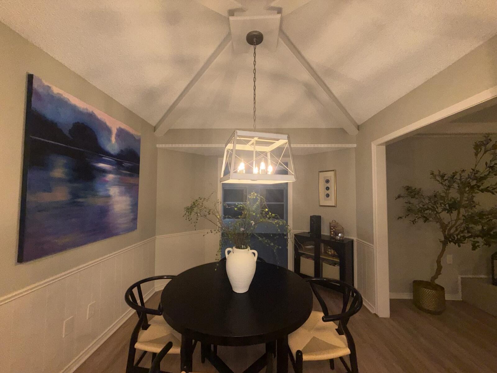 5720 69th Street Lubbock, TX 79424 - Photo 11 of 28 IMG_1424