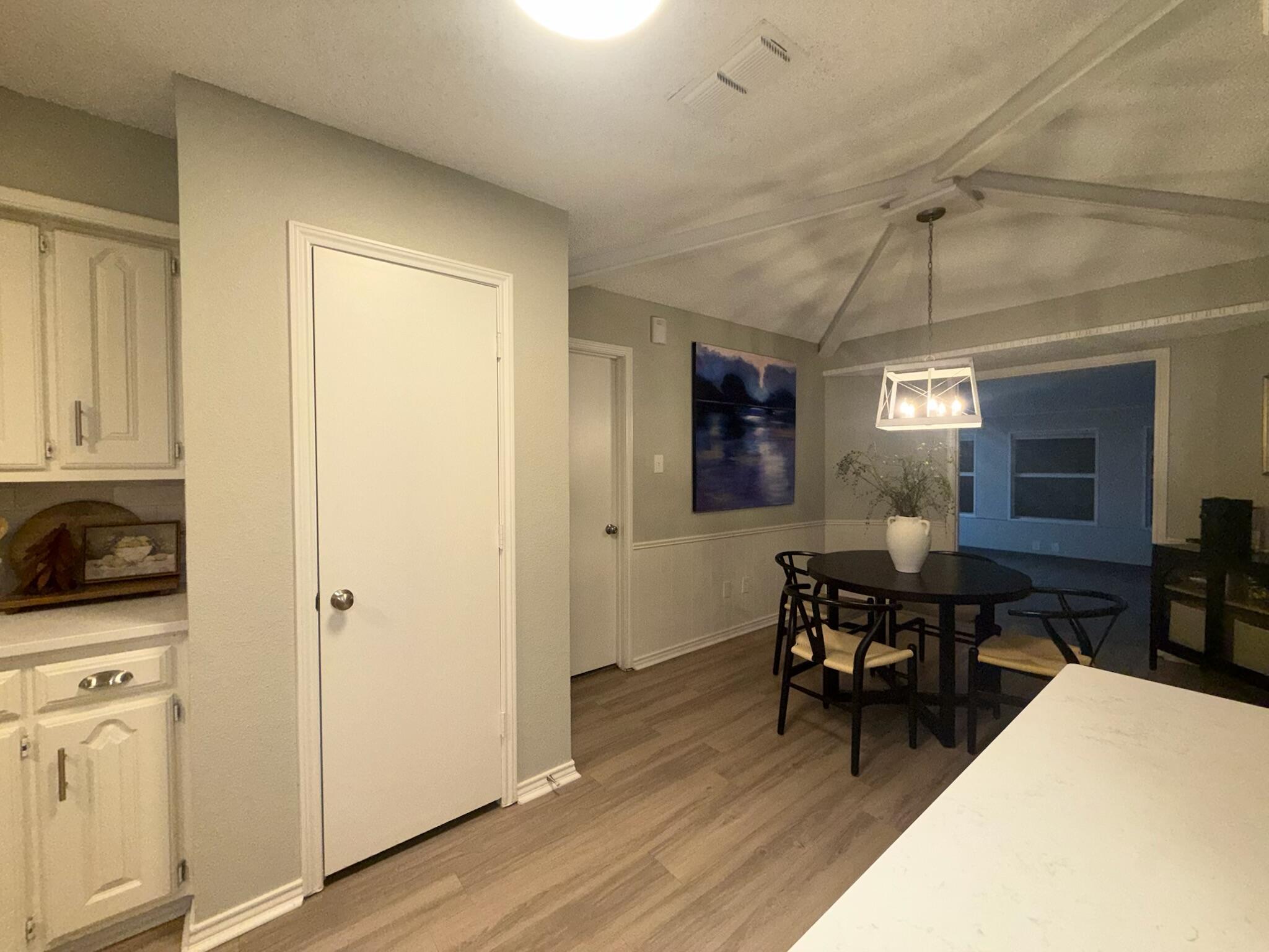 5720 69th Street Lubbock, TX 79424 - Photo 12 of 28 IMG_1412