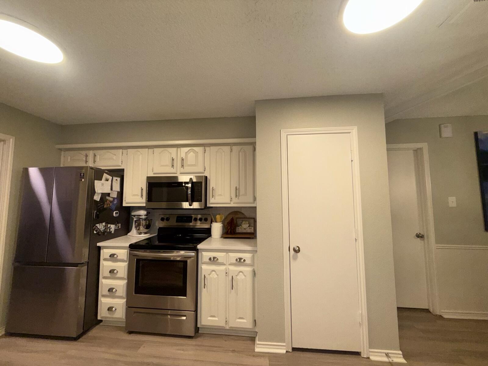 5720 69th Street Lubbock, TX 79424 - Photo 14 of 28 IMG_1411