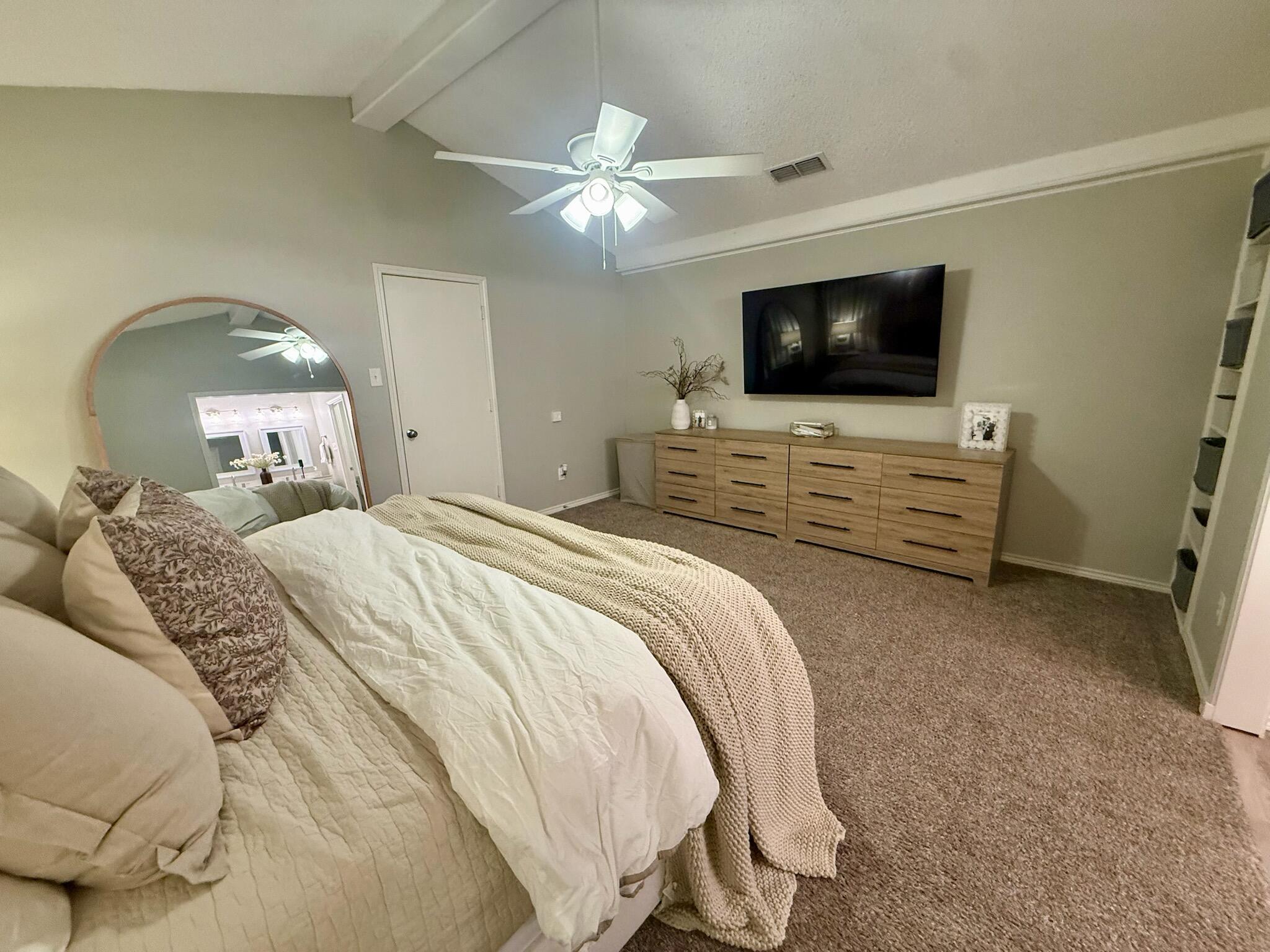 5720 69th Street Lubbock, TX 79424 - Photo 17 of 28 IMG_1336