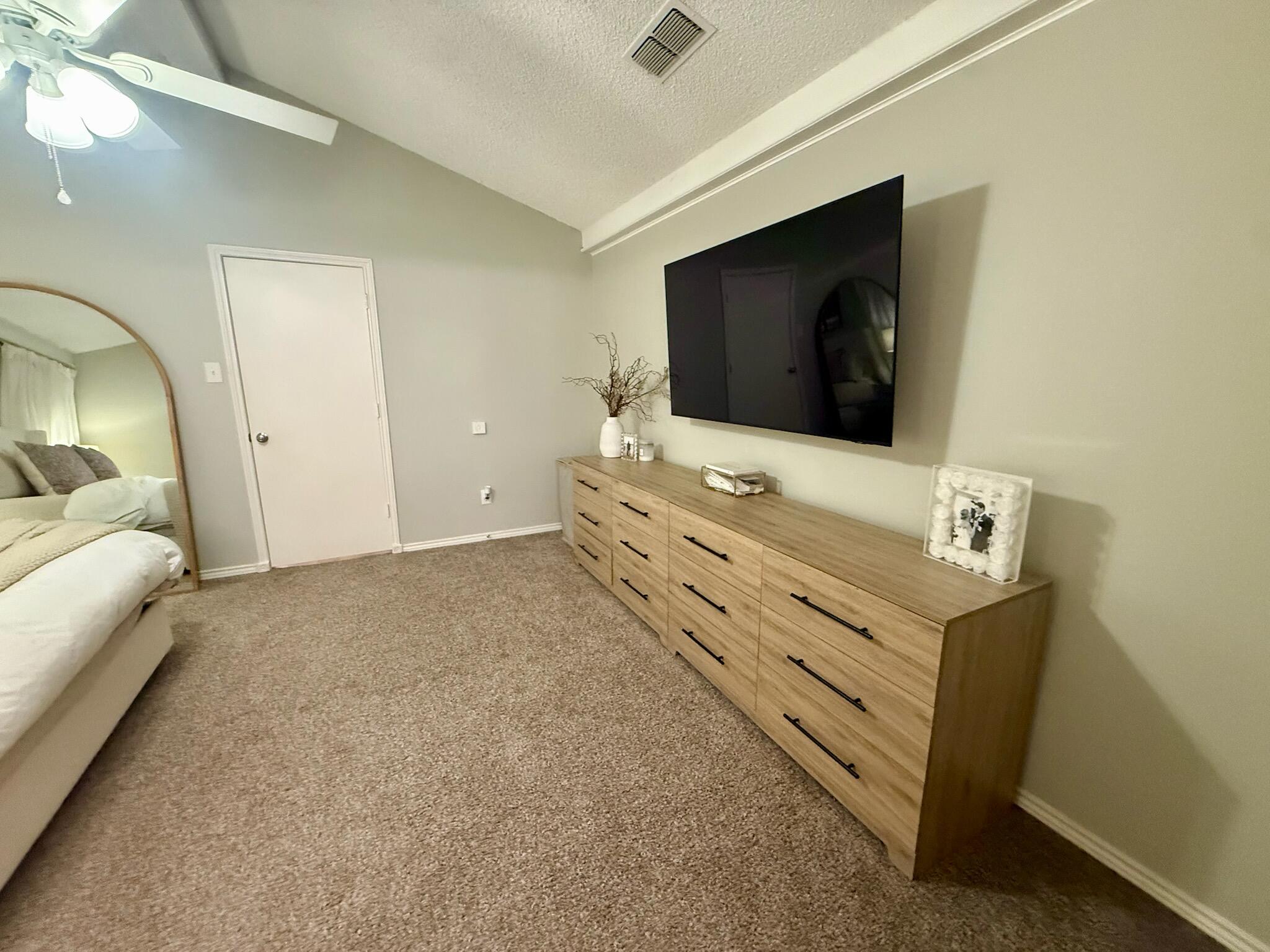 5720 69th Street Lubbock, TX 79424 - Photo 18 of 28 IMG_1335