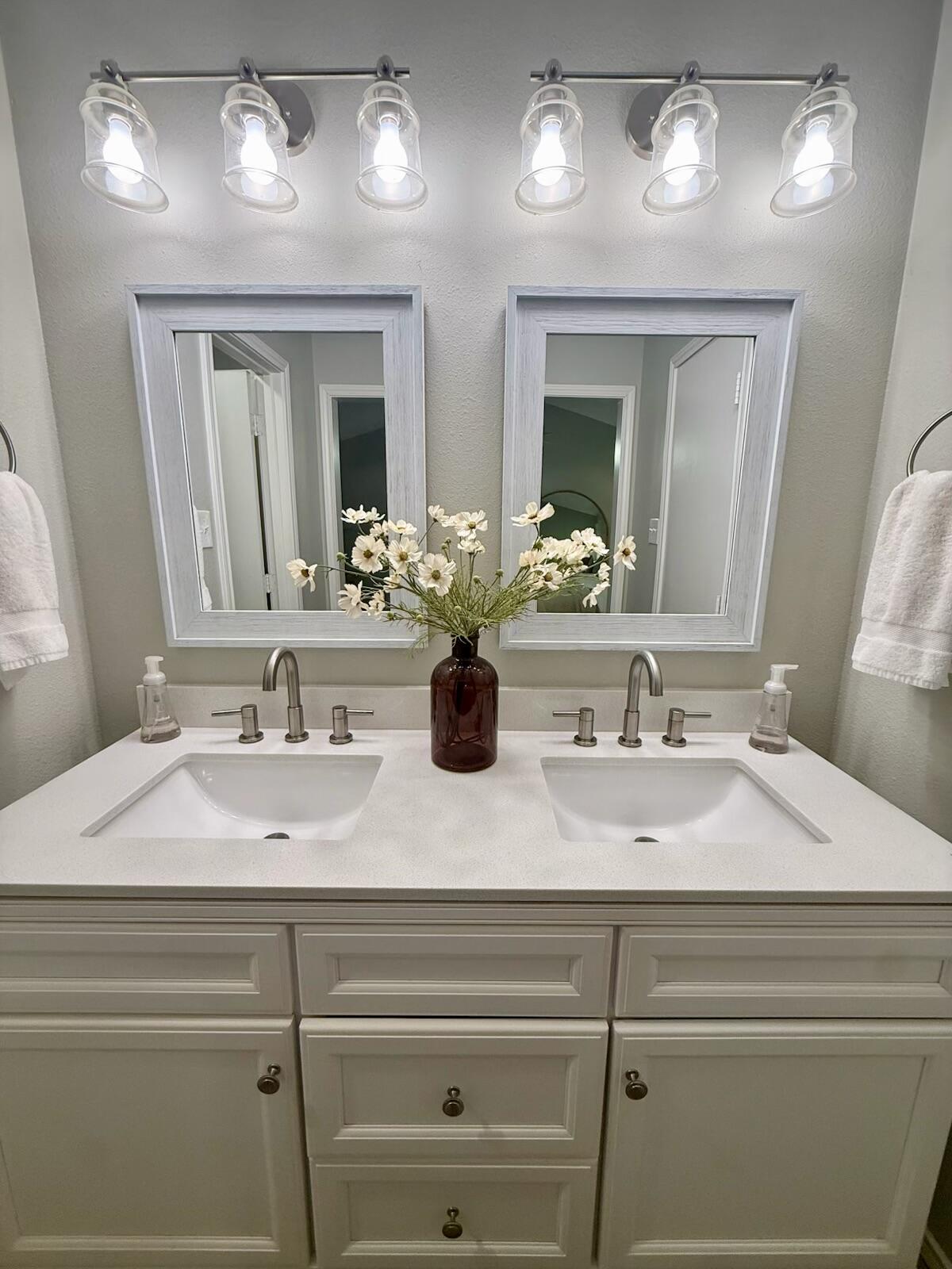 5720 69th Street Lubbock, TX 79424 - Photo 19 of 28 IMG_1327