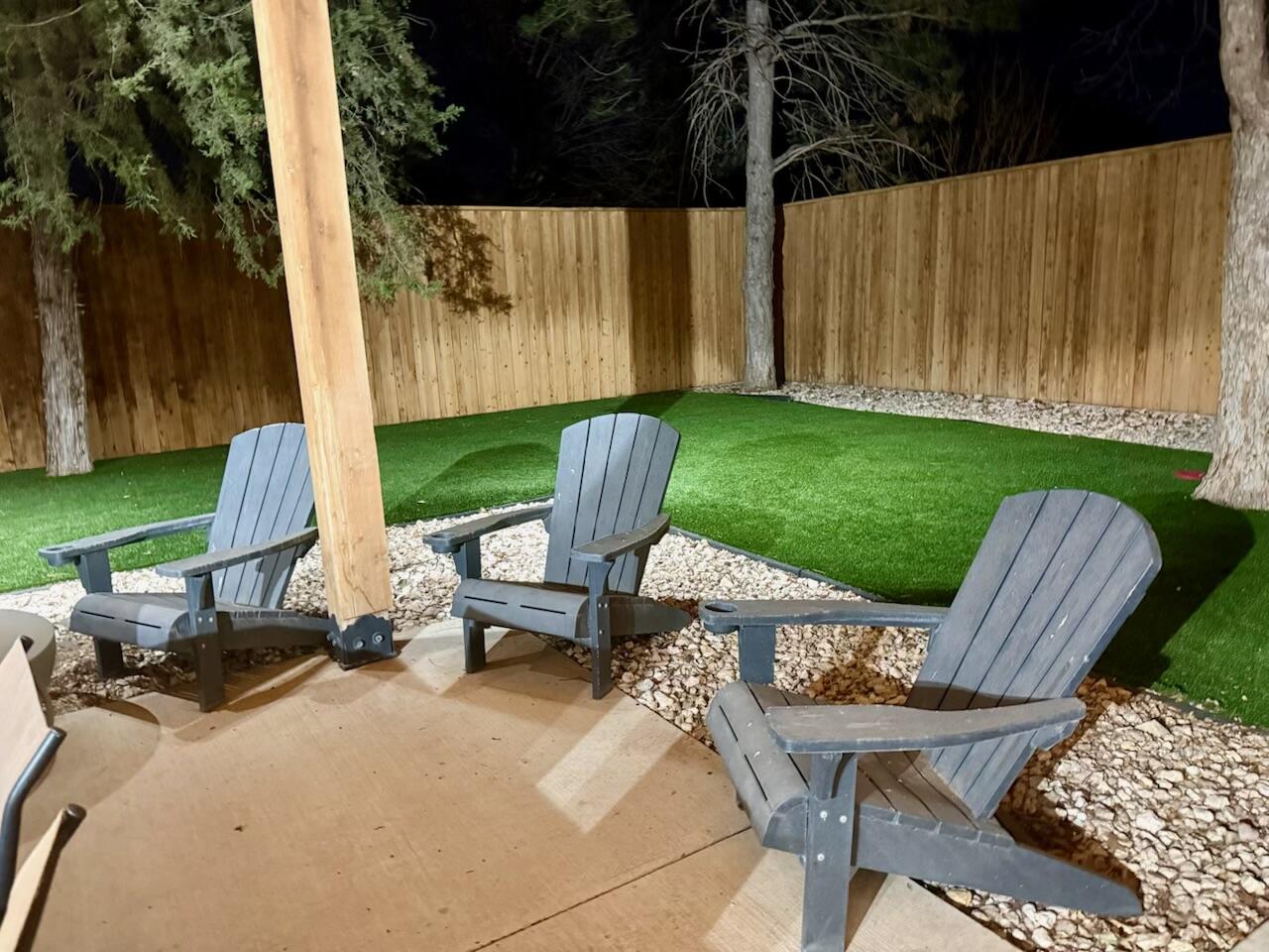 5720 69th Street Lubbock, TX 79424 - Photo 27 of 28 IMG_1349