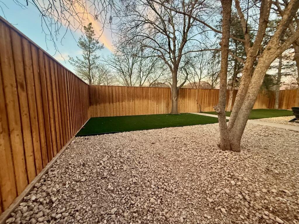 5720 69th Street Lubbock, TX 79424 - Photo 28 of 28 IMG_1280