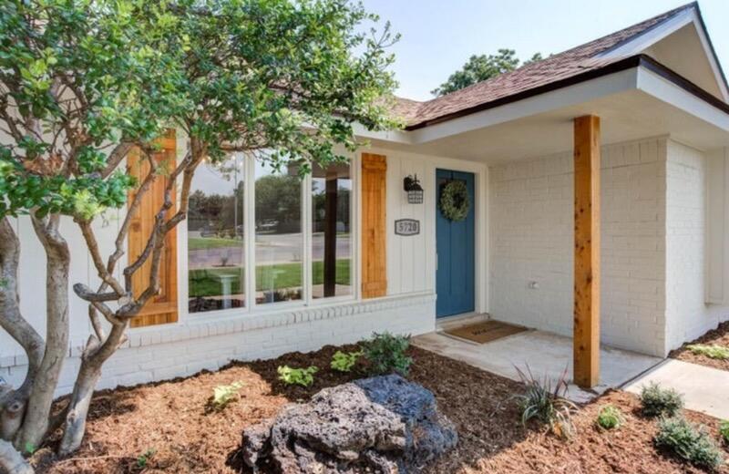 5720 69th Street Lubbock, TX 79424 - Photo 4 of 28 IMG_1458