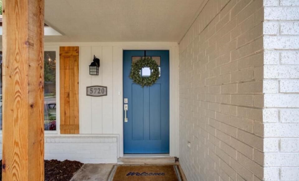 5720 69th Street Lubbock, TX 79424 - Photo 5 of 28 IMG_1457