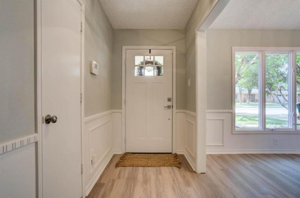 5720 69th Street Lubbock, TX 79424 - Photo 6 of 28 IMG_1456