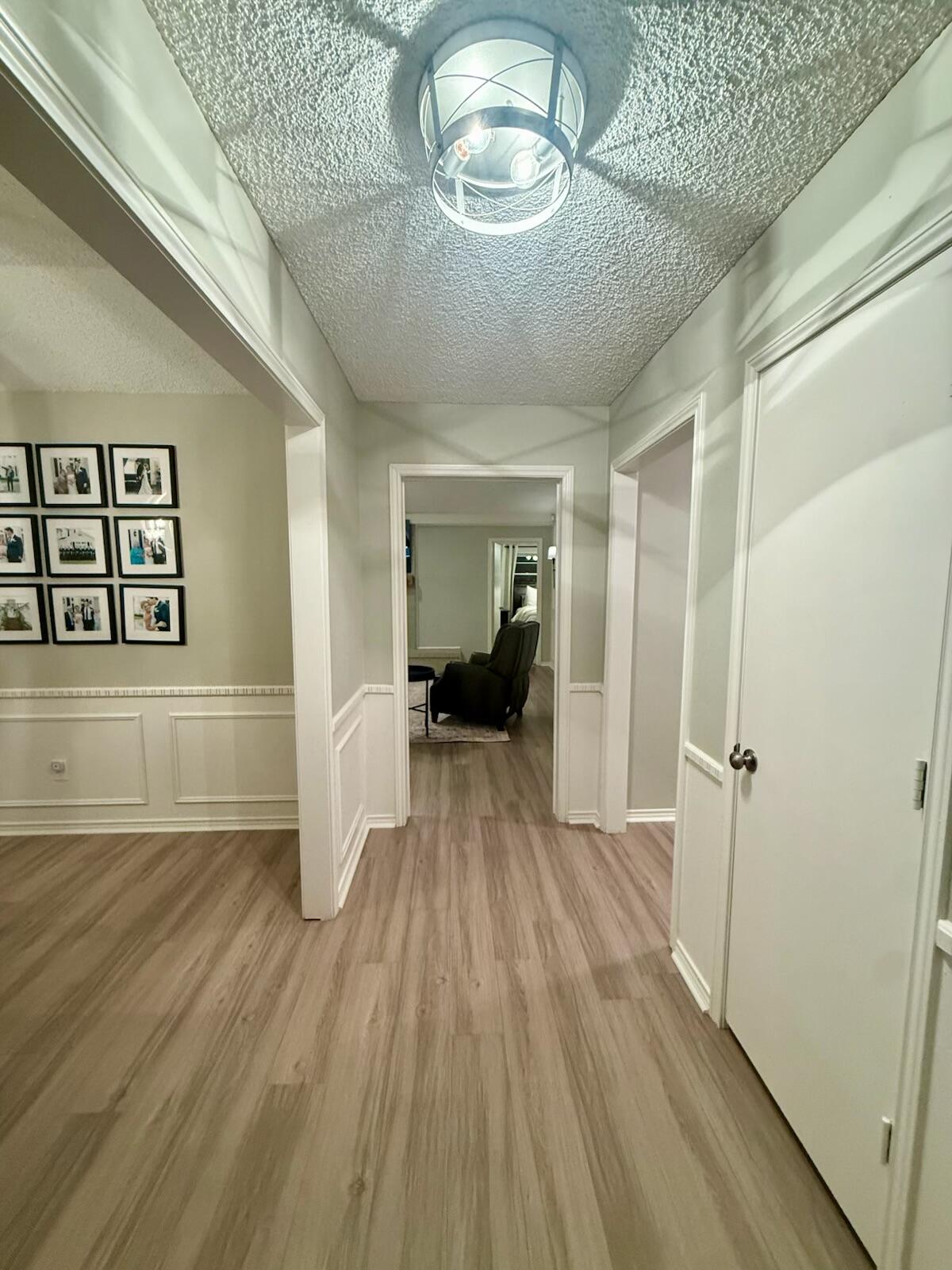 5720 69th Street Lubbock, TX 79424 - Photo 7 of 28 IMG_1304