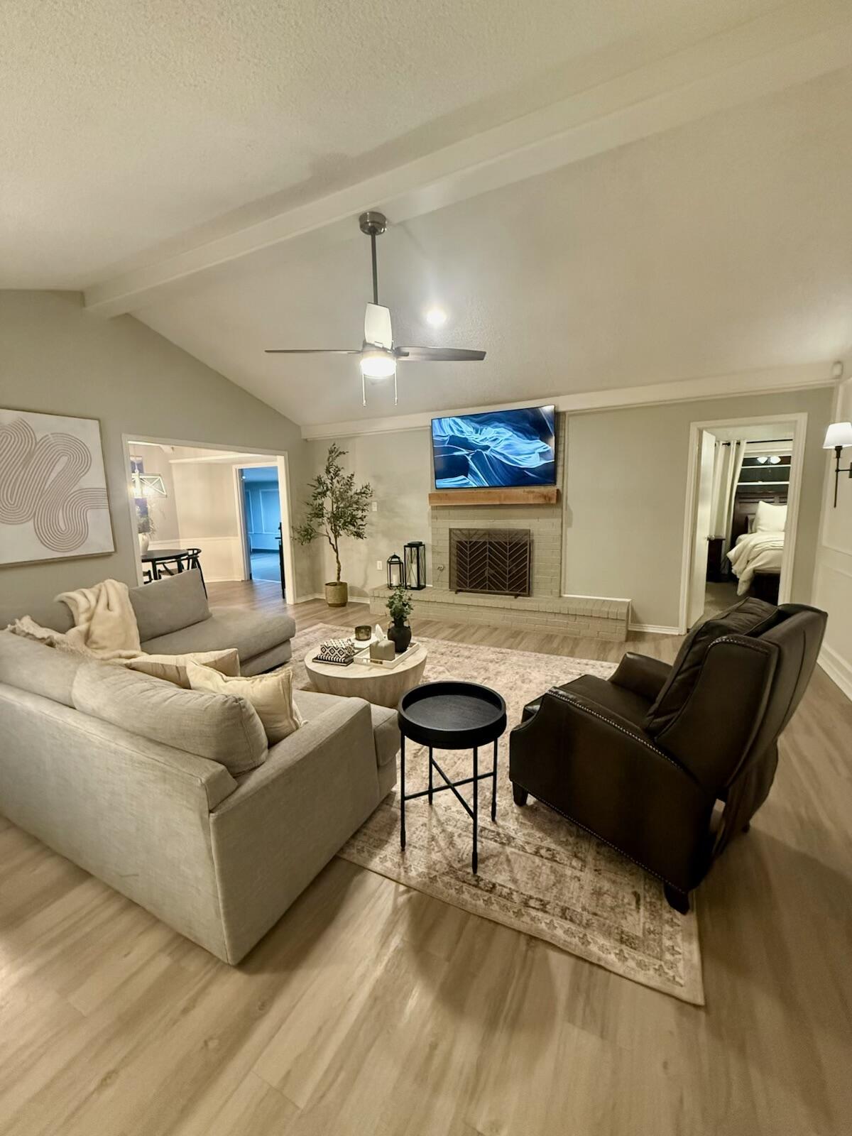 5720 69th Street Lubbock, TX 79424 - Photo 8 of 28 IMG_1305