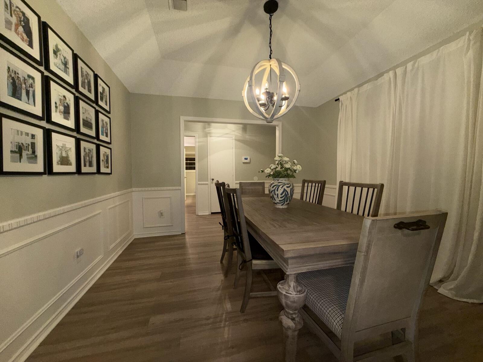 5720 69th Street Lubbock, TX 79424 - Photo 10 of 28 IMG_1406