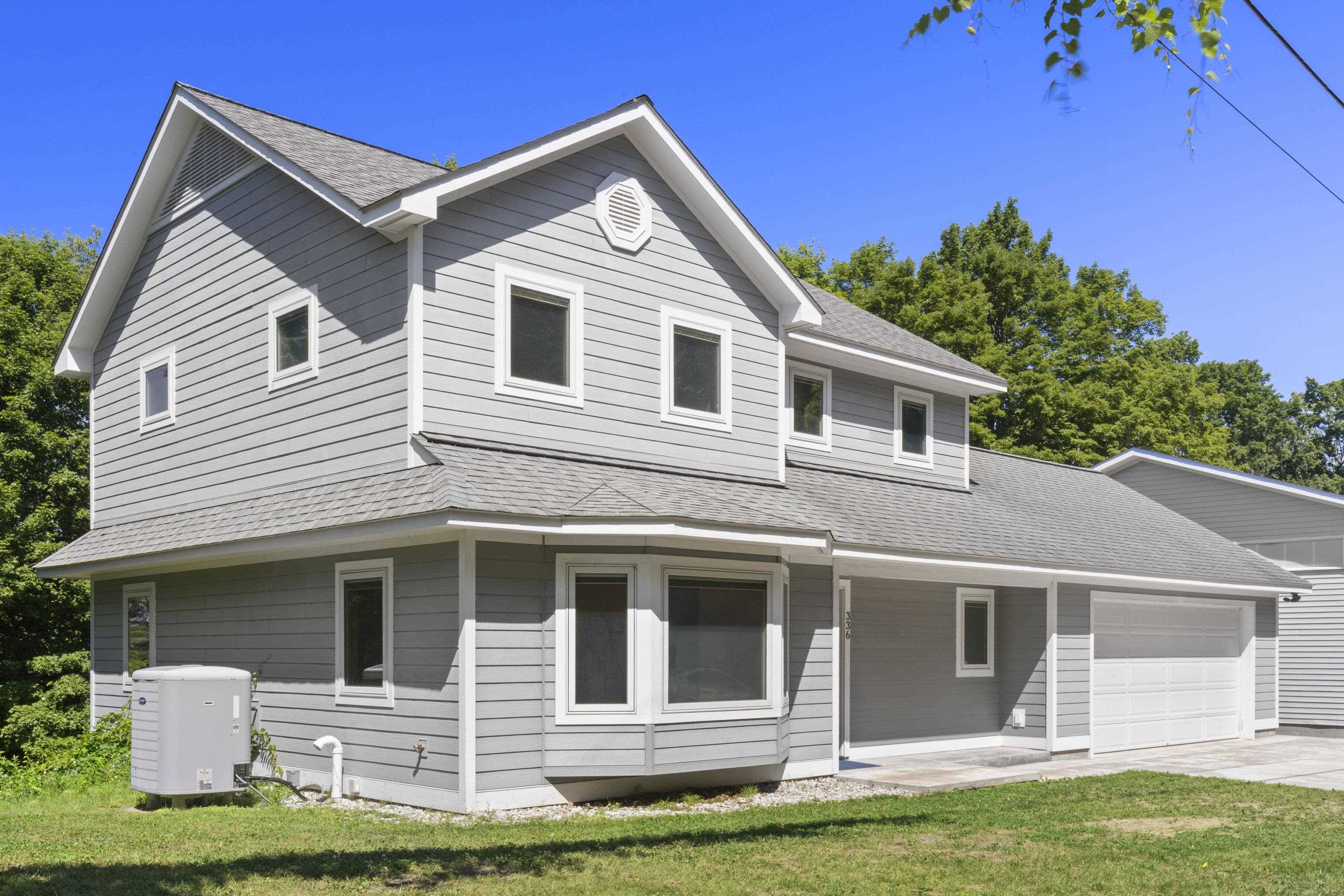 336 Bridge Street Frankfort, MI 49635 - Photo 34 of 53