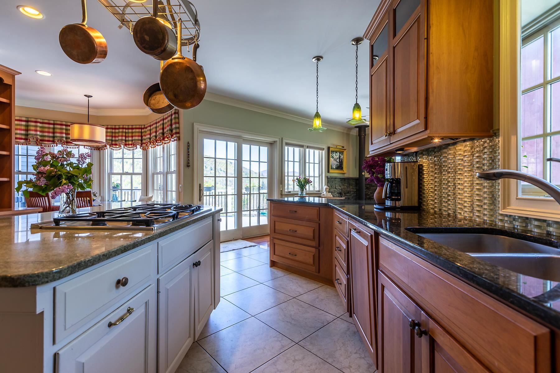 3701 Sandgate Road Sandgate, VT 05250 - Photo 13 of 40 Gallery Image 13