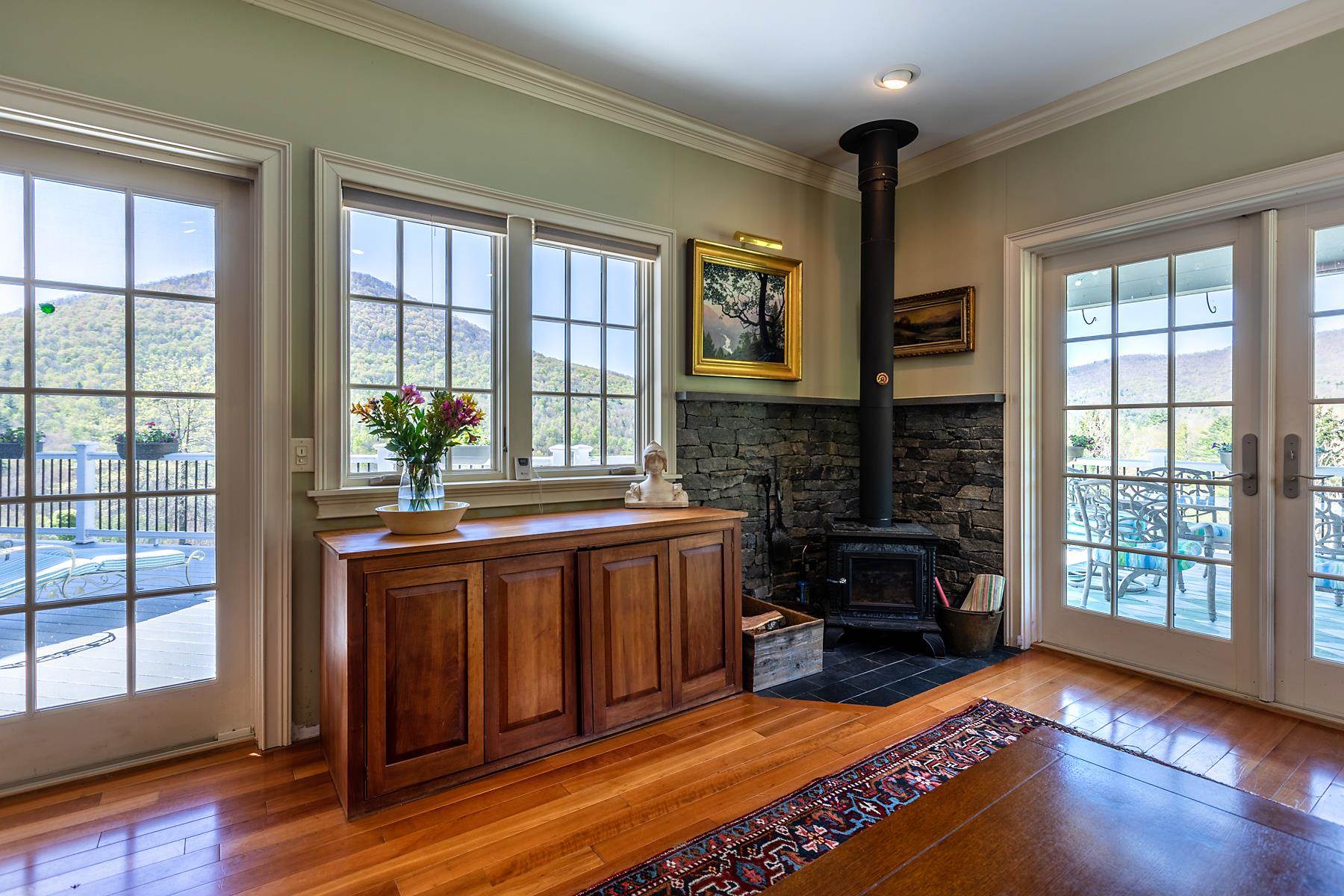 3701 Sandgate Road Sandgate, VT 05250 - Photo 17 of 40 Gallery Image 17