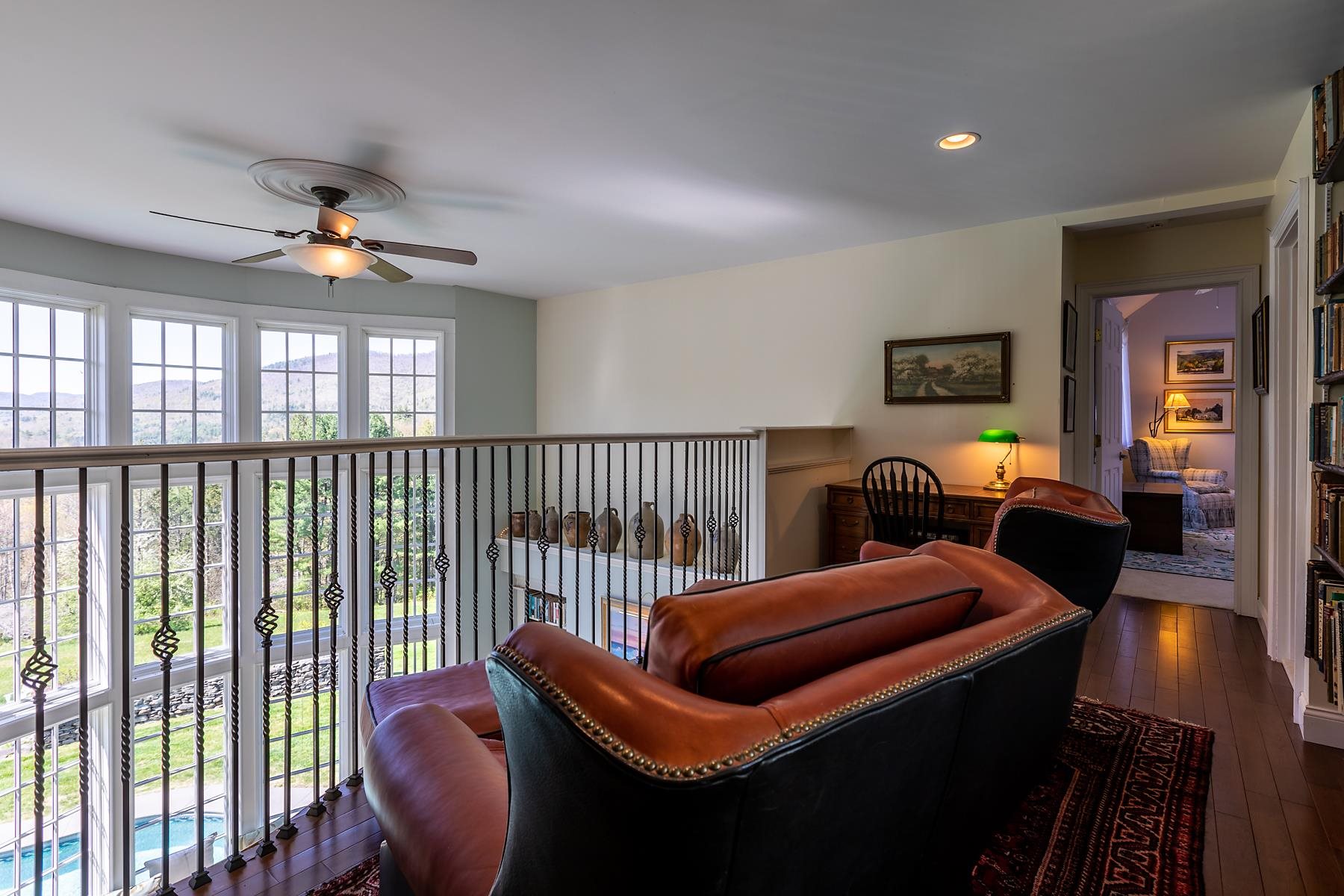 3701 Sandgate Road Sandgate, VT 05250 - Photo 23 of 40 Gallery Image 23