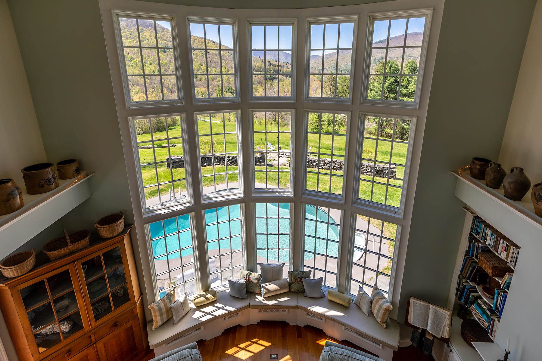 3701 Sandgate Road Sandgate, VT 05250 - Photo 24 of 40 Gallery Image 24