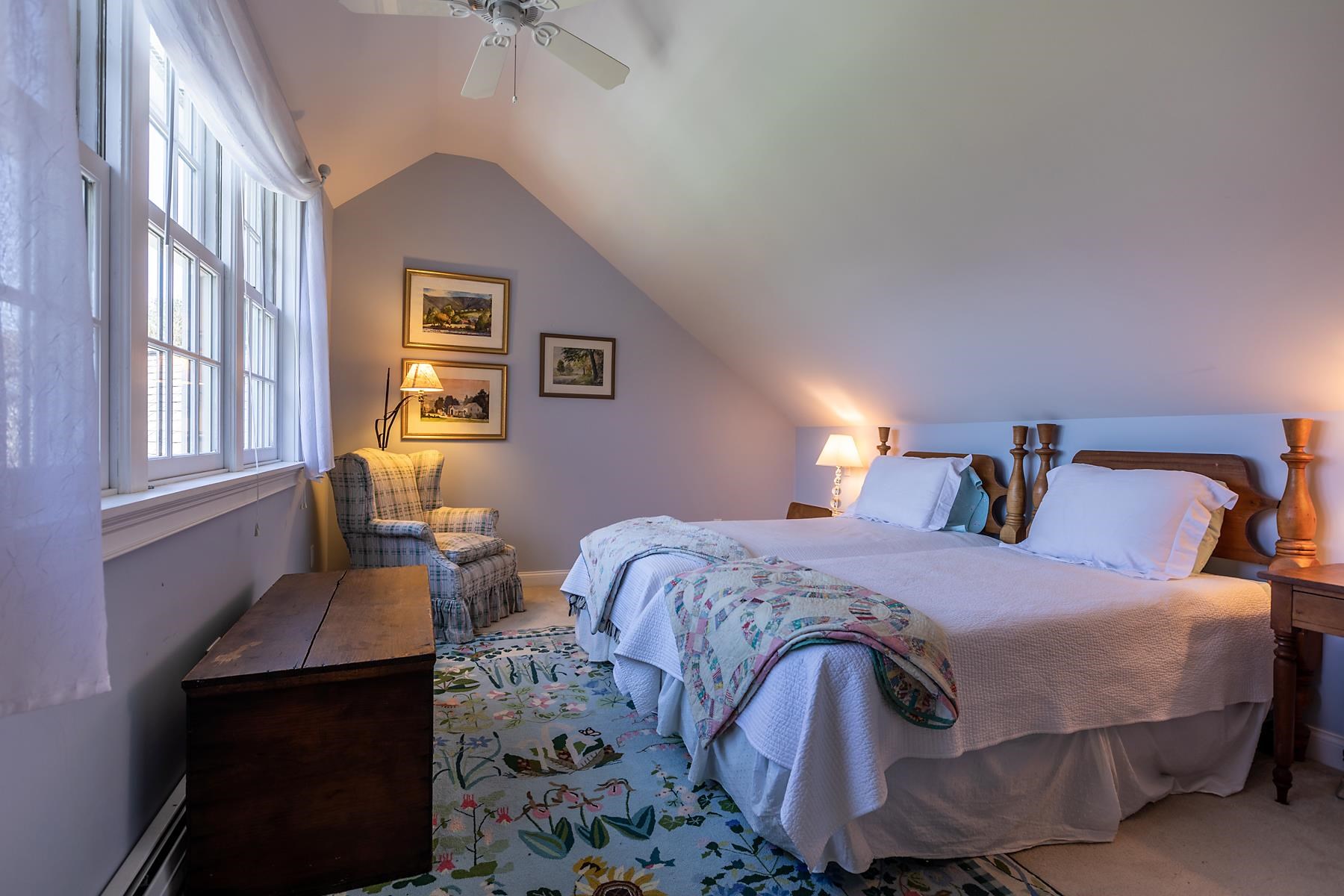 3701 Sandgate Road Sandgate, VT 05250 - Photo 25 of 40 Gallery Image 25