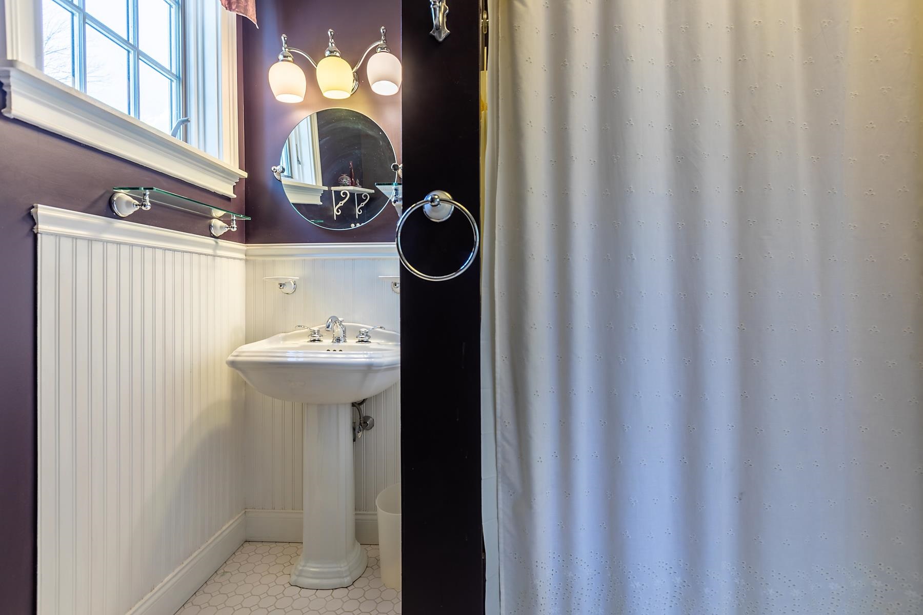 3701 Sandgate Road Sandgate, VT 05250 - Photo 26 of 40 Gallery Image 26