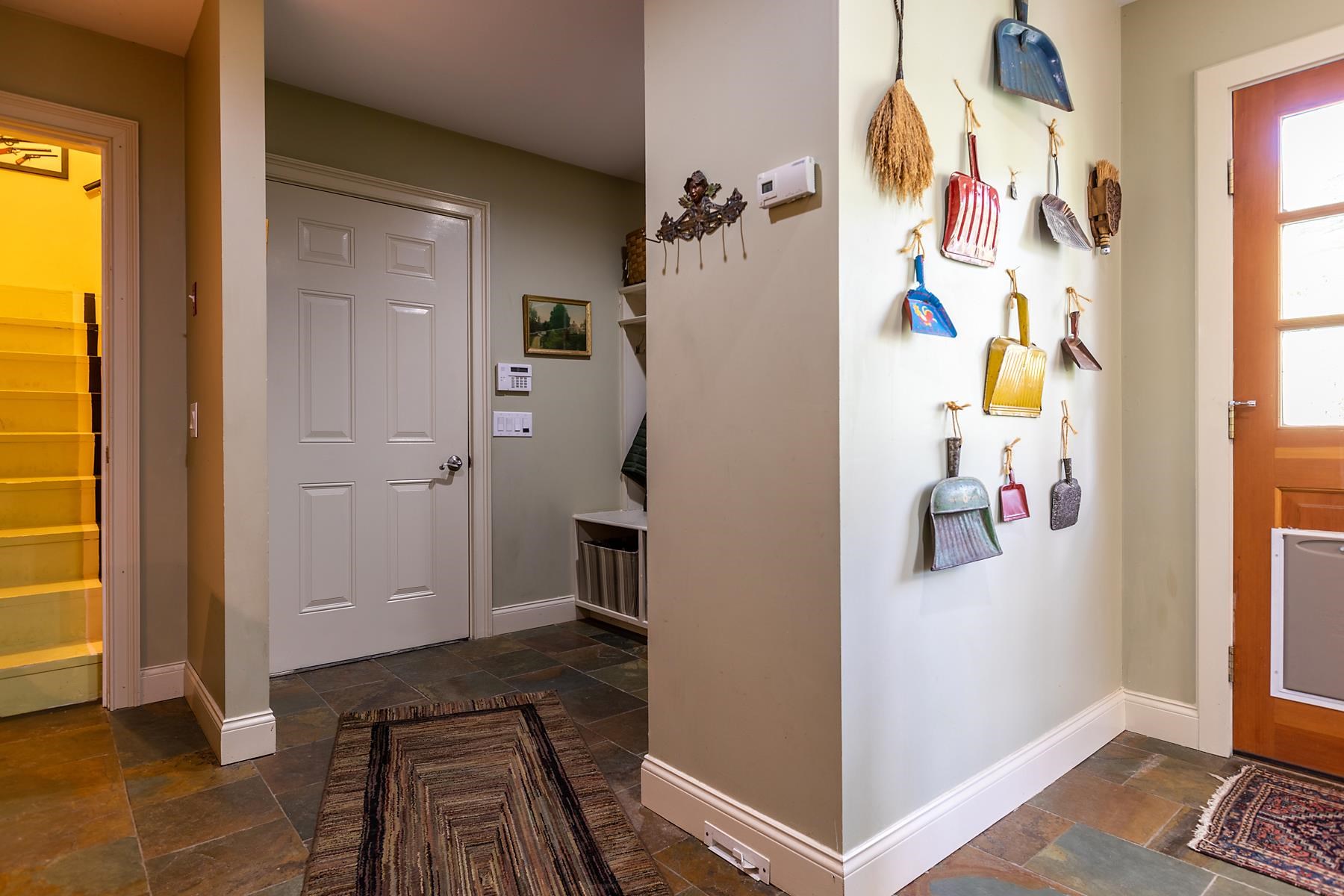 3701 Sandgate Road Sandgate, VT 05250 - Photo 27 of 40 Gallery Image 27