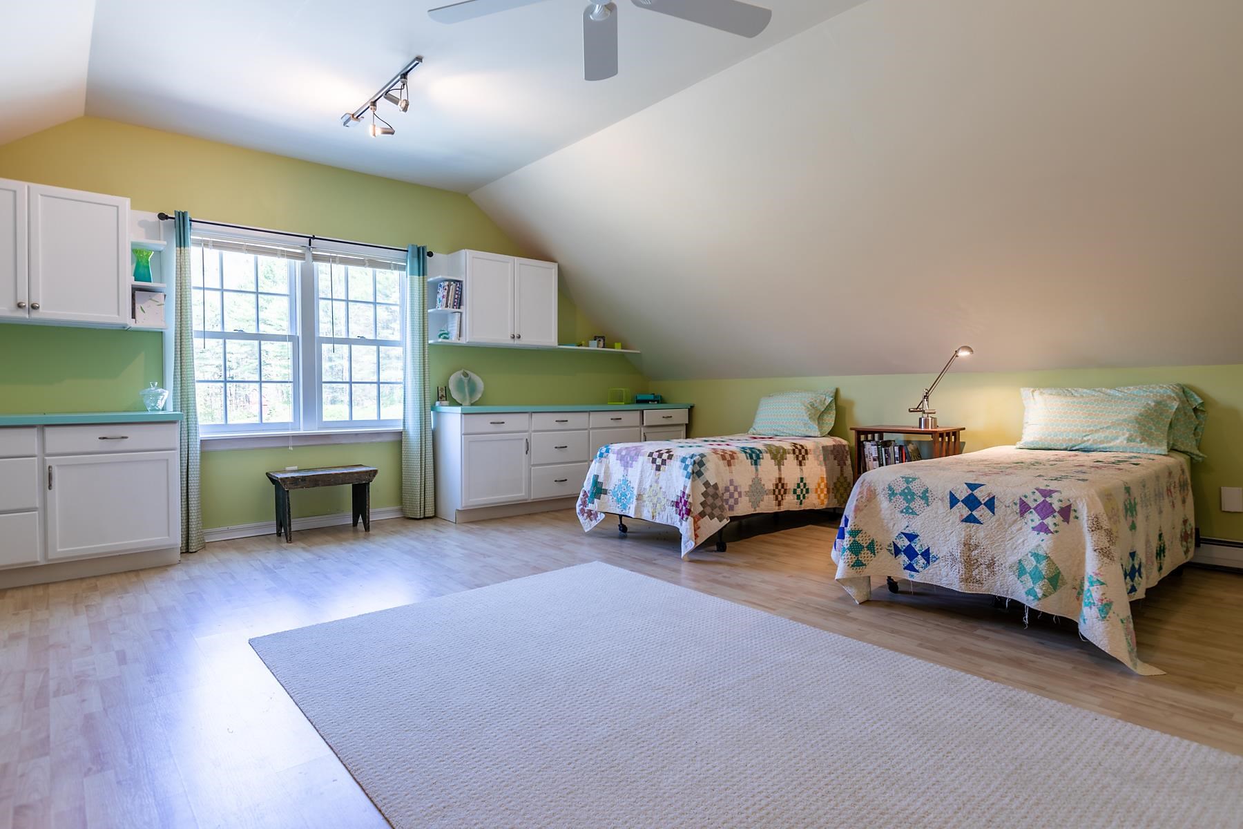 3701 Sandgate Road Sandgate, VT 05250 - Photo 28 of 40 Gallery Image 28