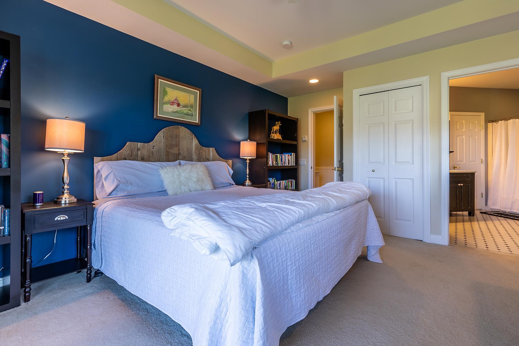 3701 Sandgate Road Sandgate, VT 05250 - Photo 29 of 40 Gallery Image 29