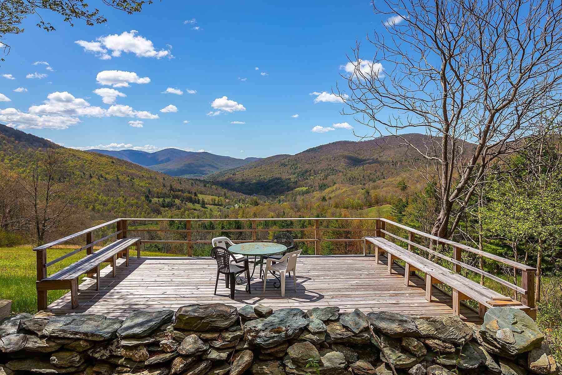 3701 Sandgate Road Sandgate, VT 05250 - Photo 38 of 40 Gallery Image 38