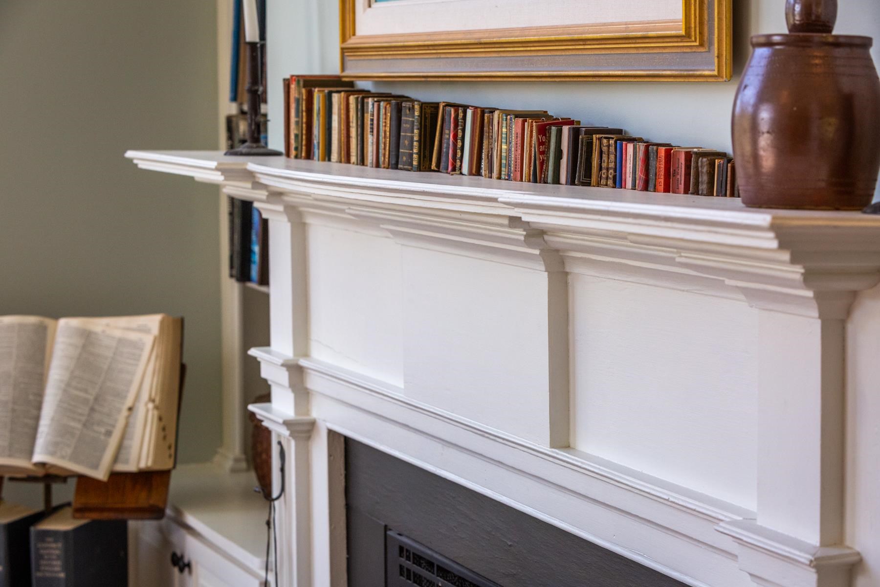 3701 Sandgate Road Sandgate, VT 05250 - Photo 6 of 40 Gallery Image 6