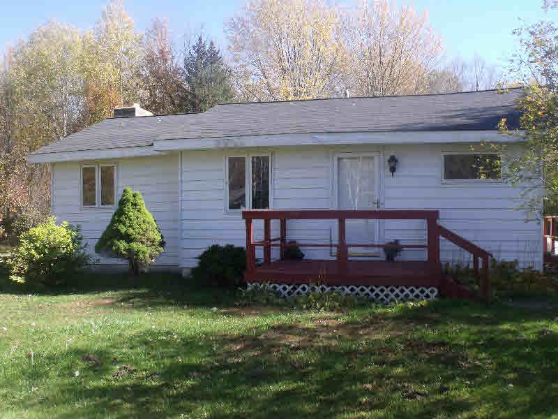 5090 North Waldo Road Midland, MI 48642 - Photo 4 of 24 Gallery Image 4