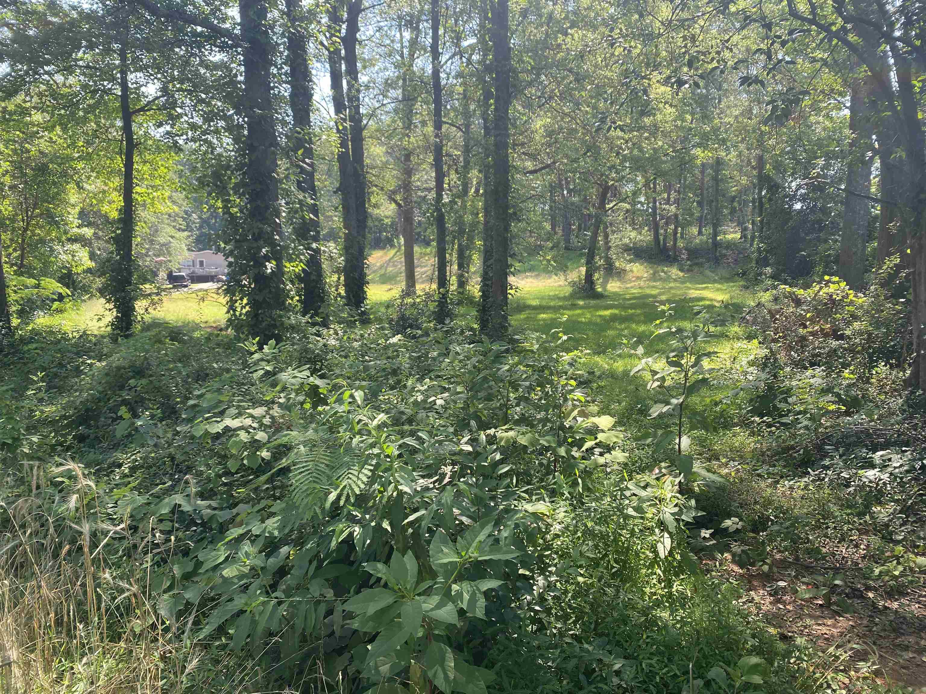 256 Clark Road Inman, SC 29349 - Photo 1 of 7