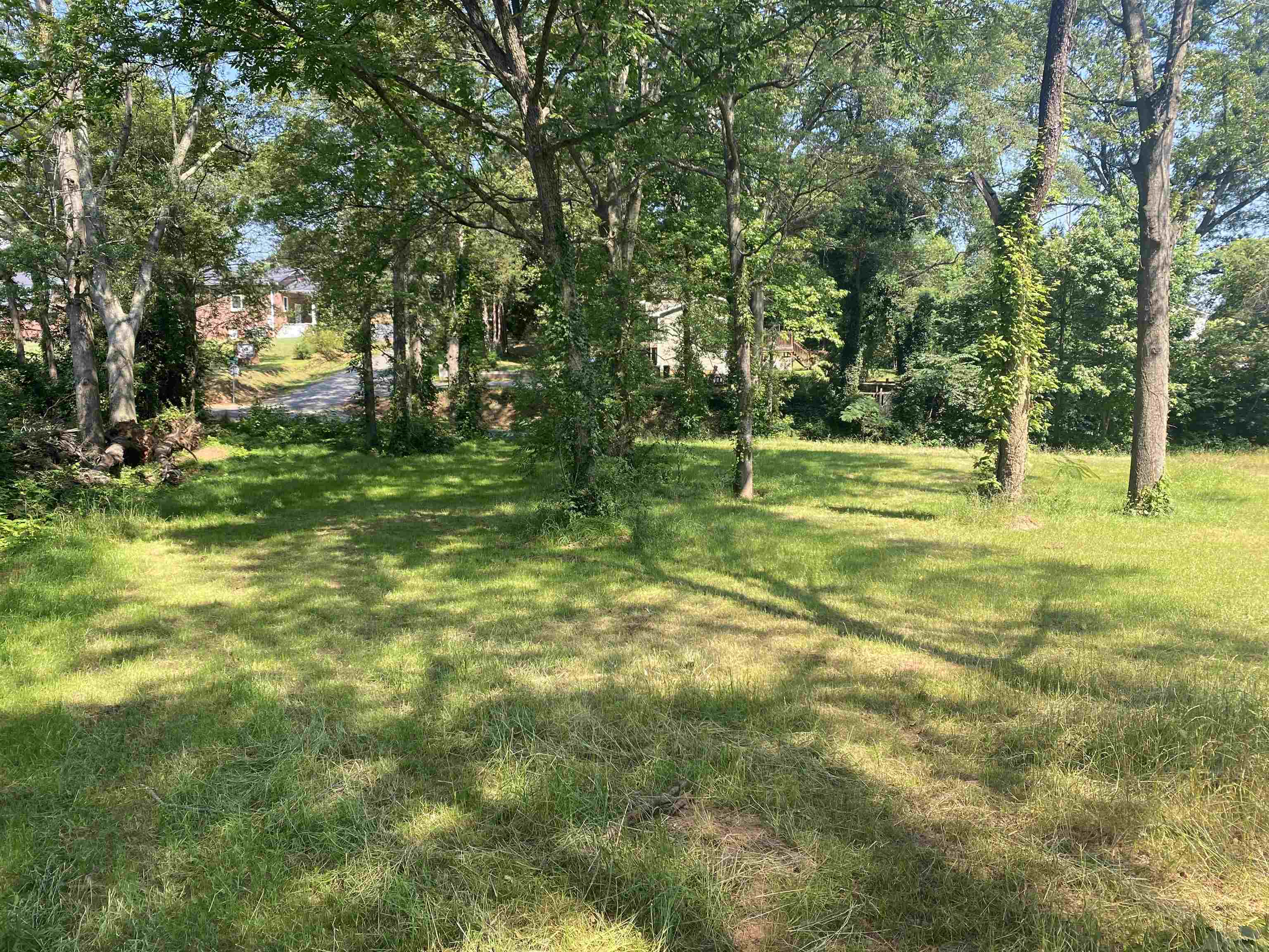 256 Clark Road Inman, SC 29349 - Photo 6 of 7