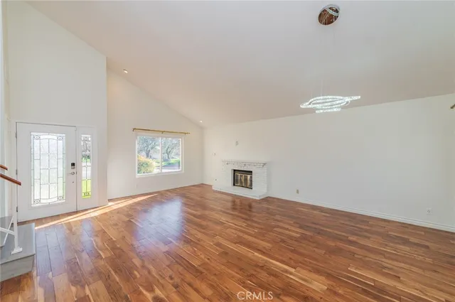 $845,000 | 2257 Poppy Avenue, Upland, CA 91784