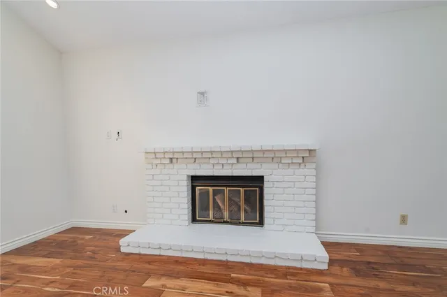 $845,000 | 2257 Poppy Avenue, Upland, CA 91784