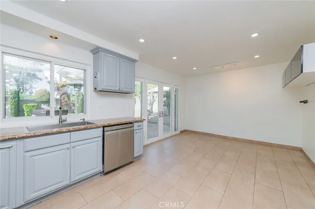 $845,000 | 2257 Poppy Avenue, Upland, CA 91784
