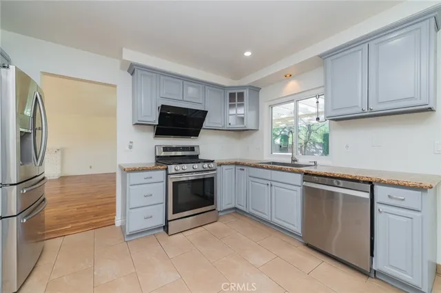 $845,000 | 2257 Poppy Avenue, Upland, CA 91784