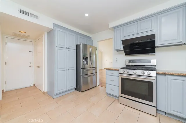 $845,000 | 2257 Poppy Avenue, Upland, CA 91784