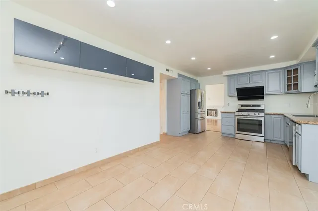 $845,000 | 2257 Poppy Avenue, Upland, CA 91784