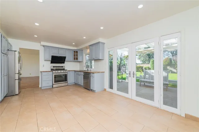 $845,000 | 2257 Poppy Avenue, Upland, CA 91784