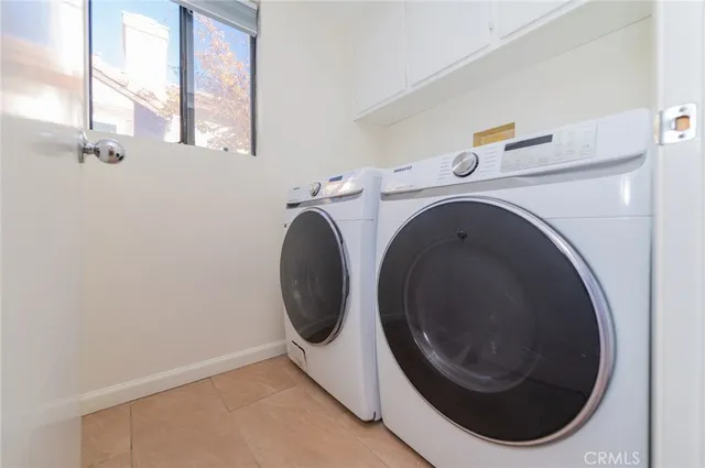 $845,000 | 2257 Poppy Avenue, Upland, CA 91784