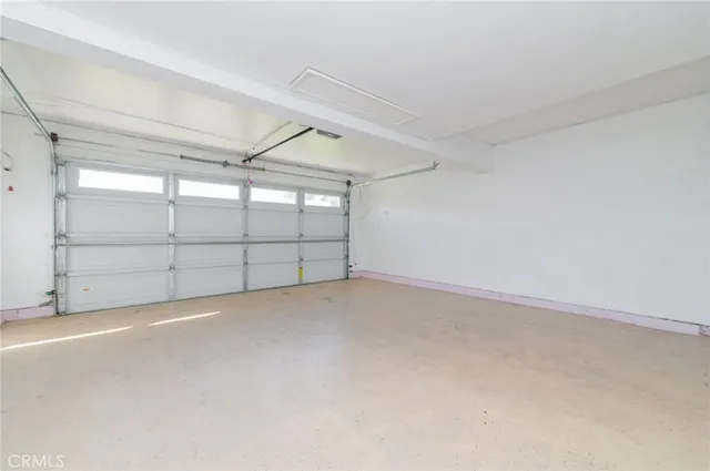 $845,000 | 2257 Poppy Avenue, Upland, CA 91784