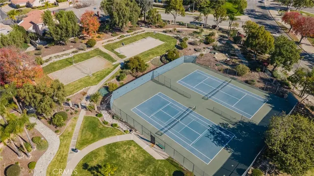 $845,000 | 2257 Poppy Avenue, Upland, CA 91784