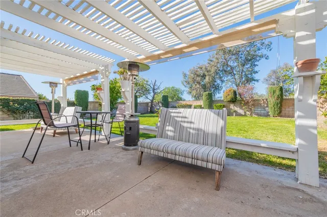 $845,000 | 2257 Poppy Avenue, Upland, CA 91784