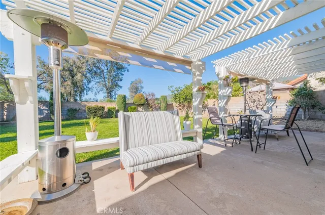 $845,000 | 2257 Poppy Avenue, Upland, CA 91784