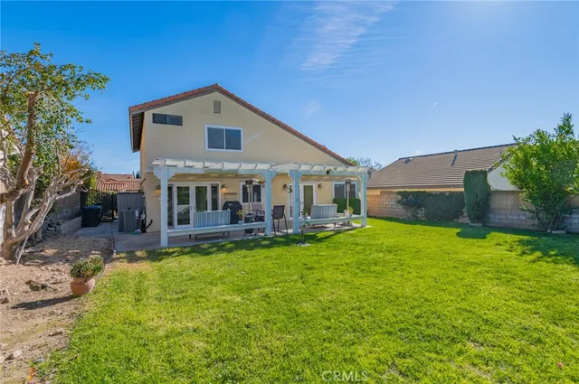$845,000 | 2257 Poppy Avenue, Upland, CA 91784