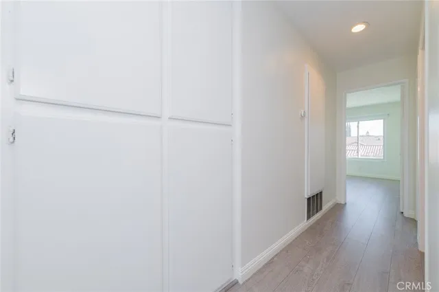 $845,000 | 2257 Poppy Avenue, Upland, CA 91784